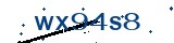 Captcha_code