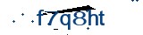 Captcha_code