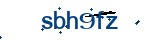 Captcha_code