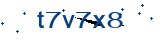 Captcha_code