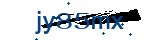 Captcha_code