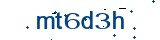 Captcha_code
