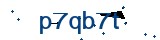 Captcha_code