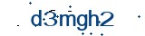 Captcha_code
