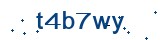 Captcha_code