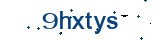 Captcha_code