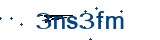 Captcha_code
