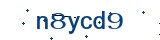 Captcha_code