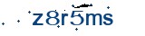 Captcha_code