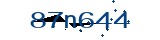 Captcha_code