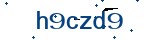 Captcha_code