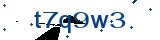 Captcha_code