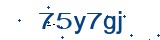 Captcha_code
