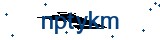 Captcha_code