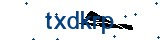 Captcha_code