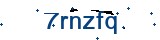 Captcha_code