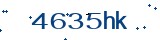 Captcha_code
