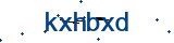 Captcha_code