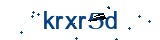 Captcha_code