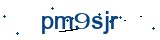 Captcha_code