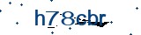 Captcha_code