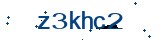 Captcha_code