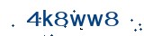 Captcha_code