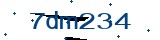 Captcha_code