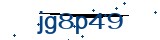 Captcha_code