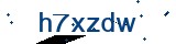 Captcha_code