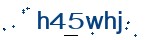 Captcha_code