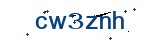 Captcha_code