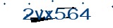 Captcha_code