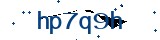Captcha_code