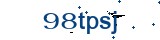 Captcha_code