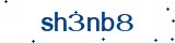 Captcha_code