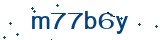 Captcha_code