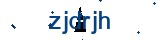 Captcha_code