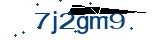 Captcha_code