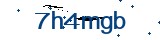 Captcha_code