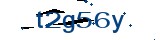 Captcha_code