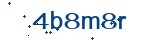 Captcha_code