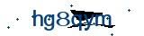 Captcha_code