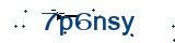 Captcha_code