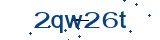 Captcha_code