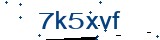 Captcha_code