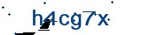 Captcha_code