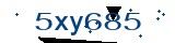 Captcha_code
