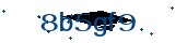 Captcha_code
