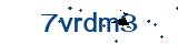 Captcha_code
